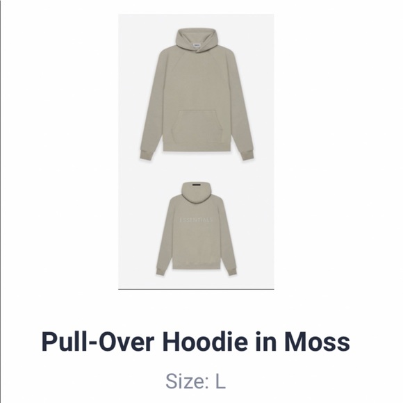 ❌ SOLD ❌ - Picture 3 of 3